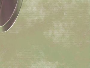 深入浅出聊聊线程分析
