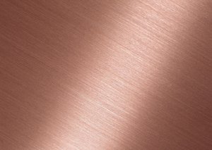 量子计算排行榜：量子计算专利数量排行榜