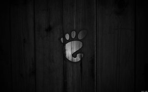手机屏幕刷新率与功耗关系：高刷是否费电