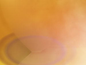 网站SEO优化网站搜索栏优化技巧增强站内搜索
